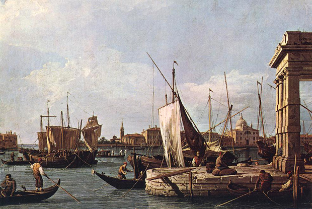 Giovanni+Antonio+Canal-1697-1769-8 (33).jpg